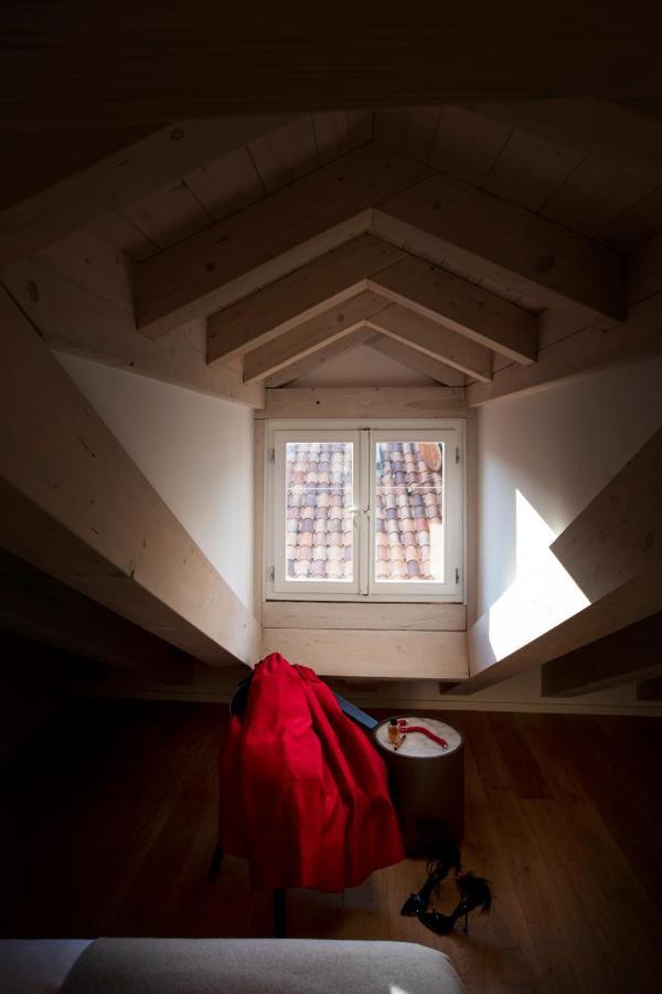 Two Bedroom Luxury Apartment Sorgo Cerva In Dubrovnik Old Town 外观 照片