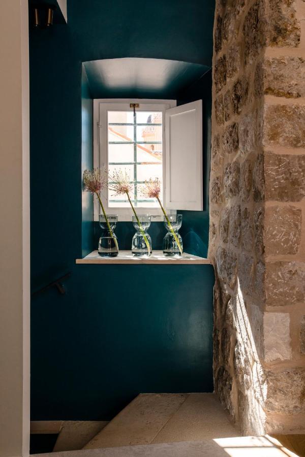 Two Bedroom Luxury Apartment Sorgo Cerva In Dubrovnik Old Town 外观 照片
