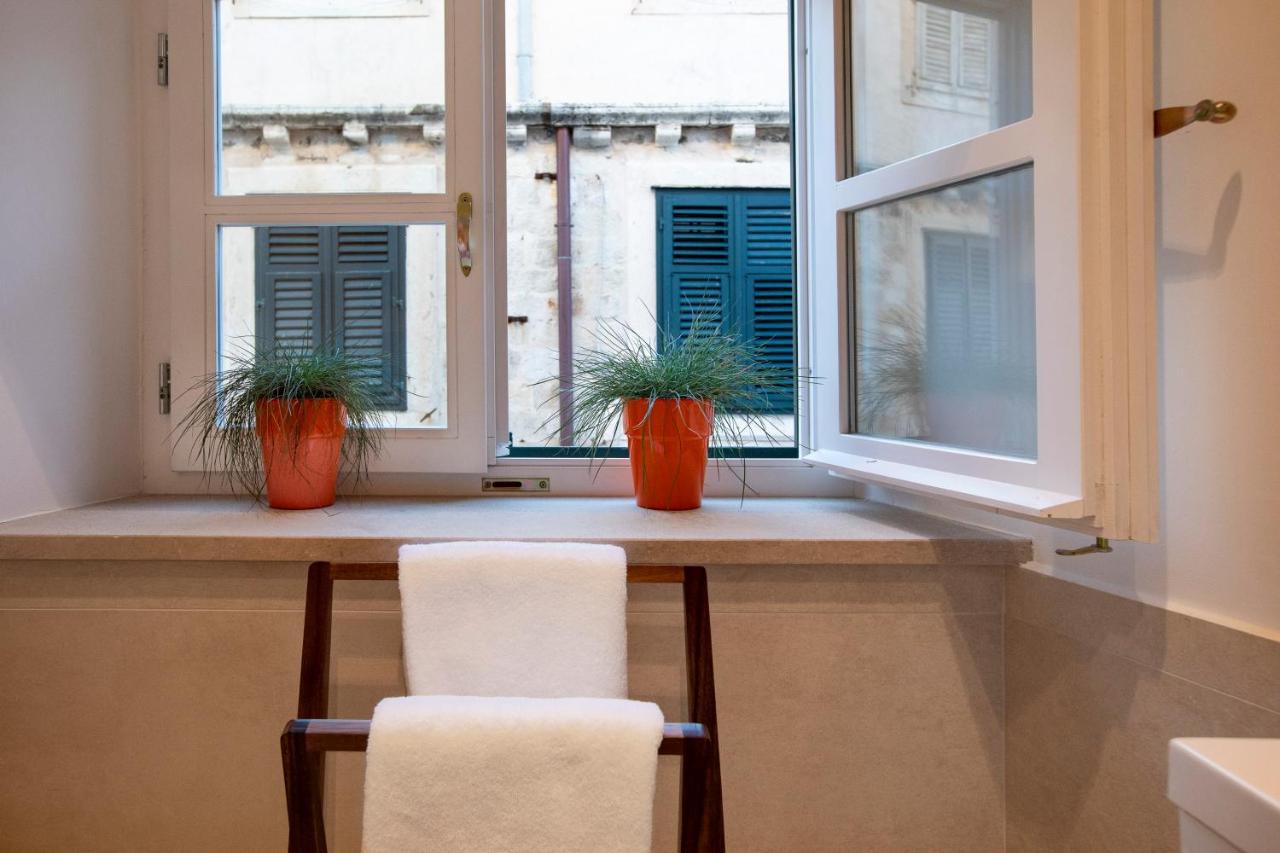 Two Bedroom Luxury Apartment Sorgo Cerva In Dubrovnik Old Town 外观 照片