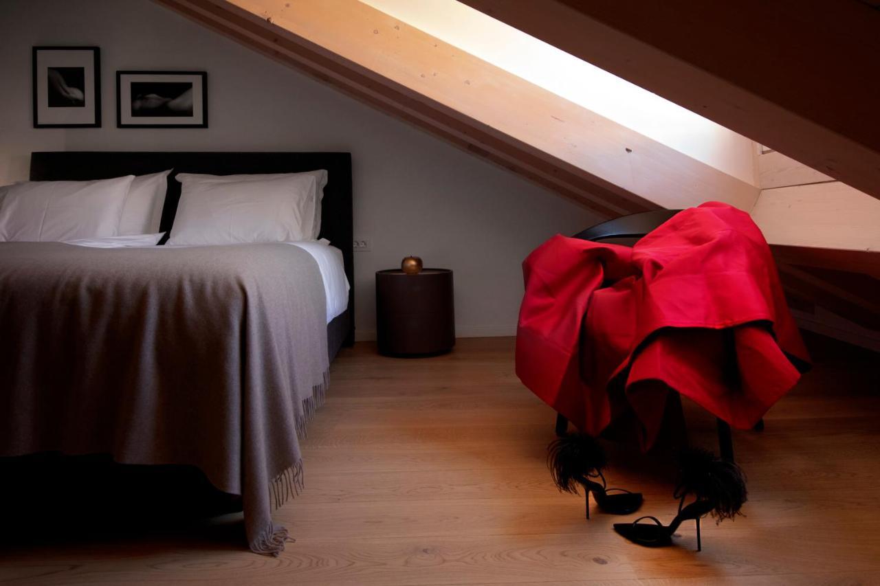 Two Bedroom Luxury Apartment Sorgo Cerva In Dubrovnik Old Town 外观 照片