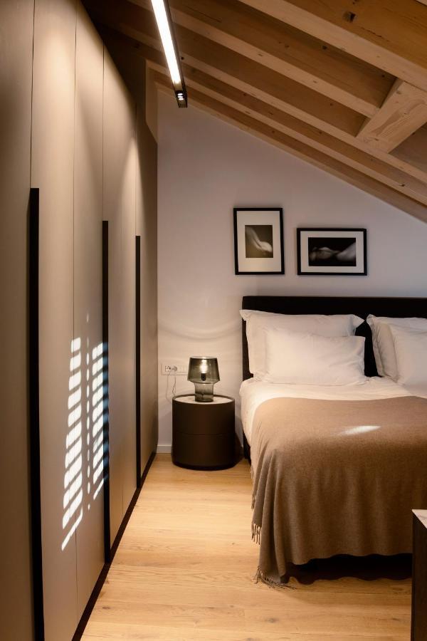 Two Bedroom Luxury Apartment Sorgo Cerva In Dubrovnik Old Town 外观 照片