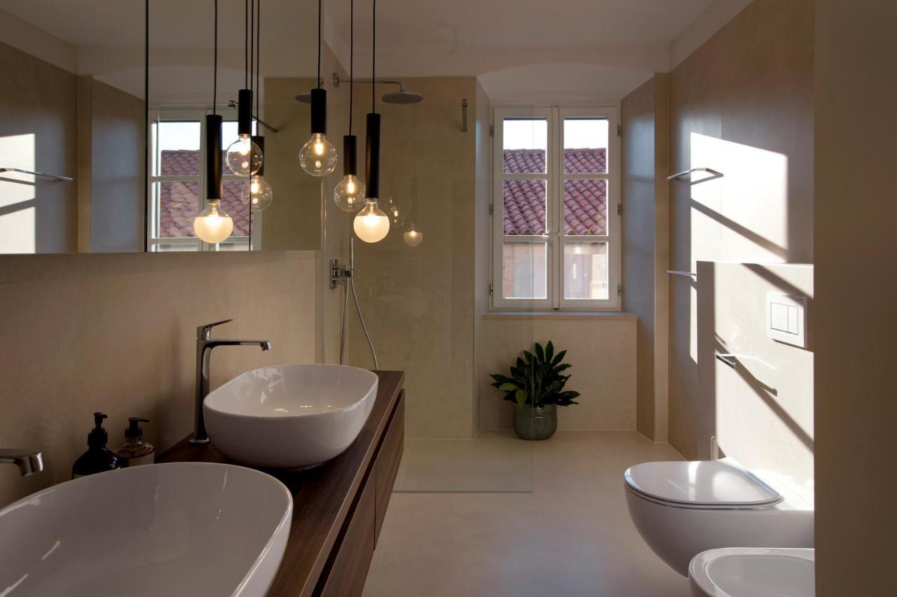 Two Bedroom Luxury Apartment Sorgo Cerva In Dubrovnik Old Town 外观 照片
